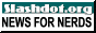 SlashDot.org